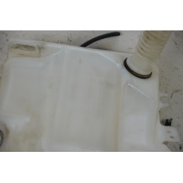 Vaschetta acqua tergicristallo Ford C-Max dal 2010 al 2015 cod av61-17b613-a  1779980896598
