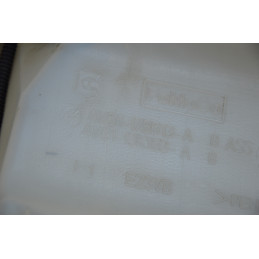 Vaschetta acqua tergicristallo Ford C-Max dal 2010 al 2015 cod av61-17b613-a  1779980896598