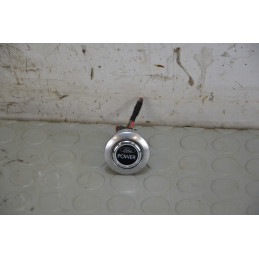 Interruttore pulsante start e stop Ford C-Max dal 2010 al 2015 cod am5td3l0b  1779981332699