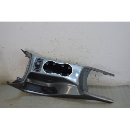 Tunnel consolle centrale Ford C-Max dal 2010 al 2015 cod 1802042  1779981785655