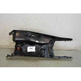 Tunnel consolle centrale Ford C-Max dal 2010 al 2015 cod 1802042  1779981785655