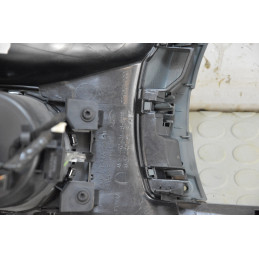 Tunnel consolle centrale Ford C-Max dal 2010 al 2015 cod 1802042  1779981785655