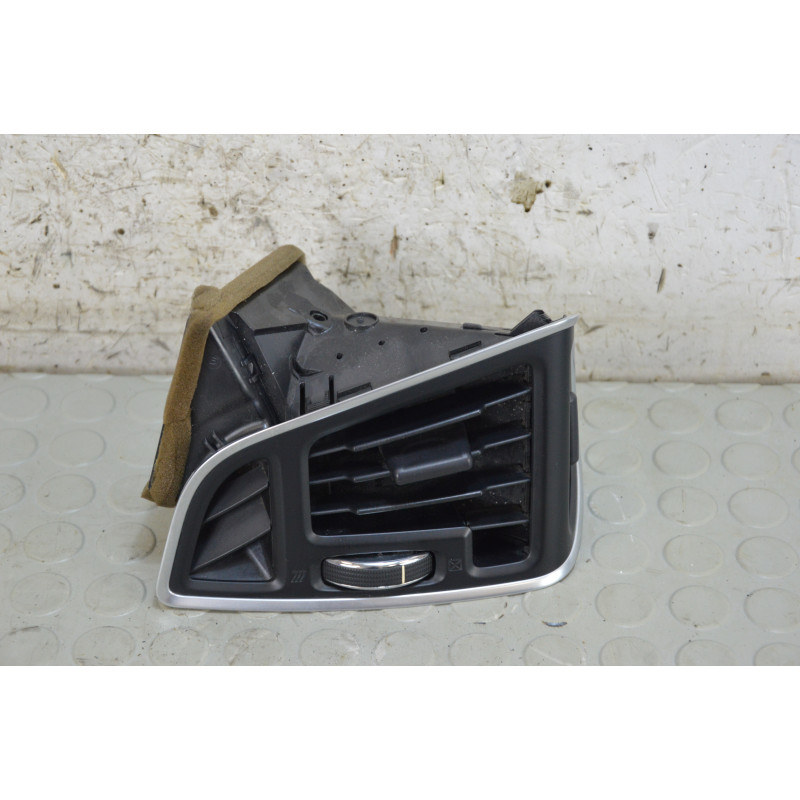 Bocchetta aria areazione laterale sx Ford C-Max dal 2010 al 2015 cod 7463-000  1780062959674