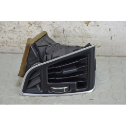 Bocchetta aria areazione laterale sx Ford C-Max dal 2010 al 2015 cod 7463-000  1780062959674