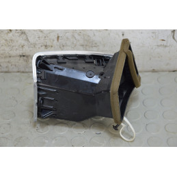 Bocchetta aria areazione laterale sx Ford C-Max dal 2010 al 2015 cod 7463-000  1780062959674