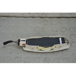 Plafoniera luce abitacolo Ford C-Max dal 2010 al 2015 cod am51-13k767-bd  1780063455953