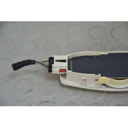 Plafoniera luce abitacolo Ford C-Max dal 2010 al 2015 cod am51-13k767-bd  1780063455953