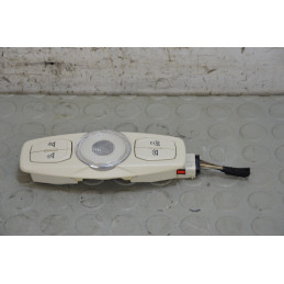 Plafoniera luce abitacolo Ford C-Max dal 2010 al 2015 cod am51-13k767-ae  1780063616682