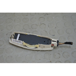 Plafoniera luce abitacolo Ford C-Max dal 2010 al 2015 cod am51-13k767-ae  1780063616682