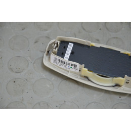 Plafoniera luce abitacolo Ford C-Max dal 2010 al 2015 cod am51-13k767-ae  1780063616682