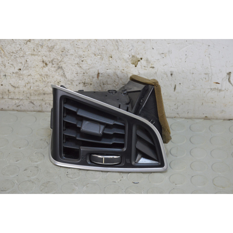 Bocchetta aria areazione laterale dx Ford C-Max dal 2010 al 2015 cod 7464-000  1780063988062