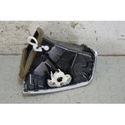 Bocchetta aria areazione laterale dx Ford C-Max dal 2010 al 2015 cod 7464-000  1780063988062