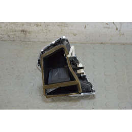 Bocchetta aria areazione laterale dx Ford C-Max dal 2010 al 2015 cod 7464-000  1780063988062