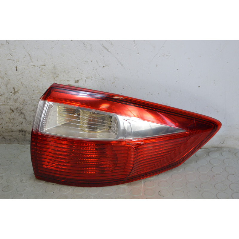 Fanale fanalino stop post dx Ford C-Max dal 2010 al 2015 cod am5113404bf  1780064549361