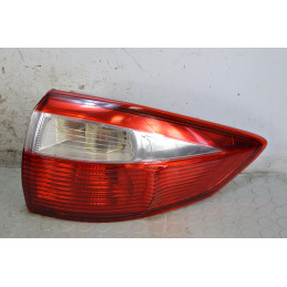 Fanale fanalino stop post dx Ford C-Max dal 2010 al 2015 cod am5113404bf  1780064549361