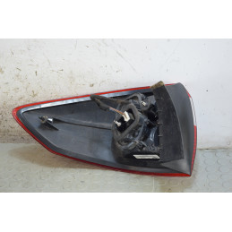 Fanale fanalino stop post dx Ford C-Max dal 2010 al 2015 cod am5113404bf  1780064549361