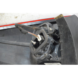 Fanale fanalino stop post dx Ford C-Max dal 2010 al 2015 cod am5113404bf  1780064549361