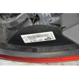 Fanale fanalino stop post dx Ford C-Max dal 2010 al 2015 cod am5113404bf  1780064549361