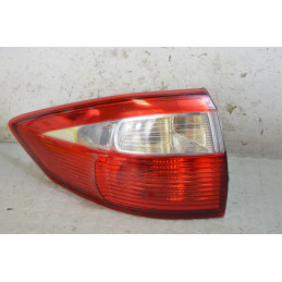 Fanale fanalino stop post sx Ford C-Max dal 2010 al 2015 cod am5113405bf  1780064813226