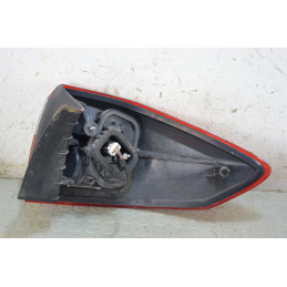 Fanale fanalino stop post sx Ford C-Max dal 2010 al 2015 cod am5113405bf  1780064813226