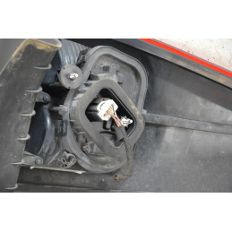 Fanale fanalino stop post sx Ford C-Max dal 2010 al 2015 cod am5113405bf  1780064813226