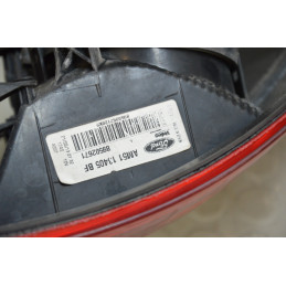 Fanale fanalino stop post sx Ford C-Max dal 2010 al 2015 cod am5113405bf  1780064813226
