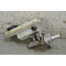 Pompa freno con vaschetta Renault Kangoo Express dal 2009 al 2015 cod 0204051558  1780067205264
