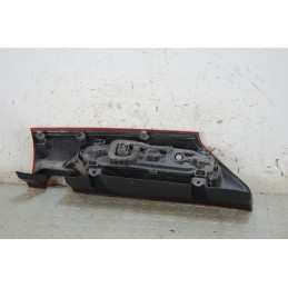 Fanale fanalino stop post sx Renault Kangoo Express dal 2009 al 2015  1780067389674