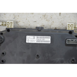 Contachilometri quadro strumenti Renault Kangoo Express 1.5 dCi dal 2009 al 2015 cod p248101769r  1780067615537