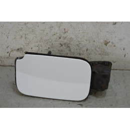 Sportellino carburante serbatoio completo Renault Kangoo Express dal 2009 al 2015  1780067802869