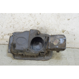 Sportellino carburante serbatoio completo Renault Kangoo Express dal 2009 al 2015  1780067802869