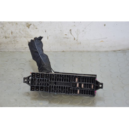 Centralina portafusibili Volkswagen Polo 6R dal 2014 al 2018  1780320935631