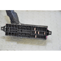Centralina portafusibili Volkswagen Polo 6R dal 2014 al 2018  1780320935631