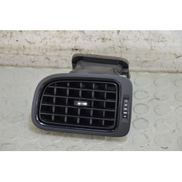 Bocchetta aria reazione ant sx Volkswagen Polo 6R dal 2014 al 2018 cod 6C0819703WMV  1780321328272