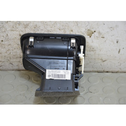 Bocchetta aria reazione ant sx Volkswagen Polo 6R dal 2014 al 2018 cod 6C0819703WMV  1780321328272