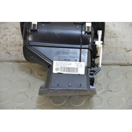 Bocchetta aria reazione ant sx Volkswagen Polo 6R dal 2014 al 2018 cod 6C0819703WMV  1780321328272