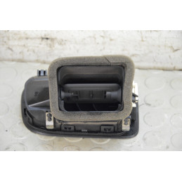 Bocchetta aria reazione ant sx Volkswagen Polo 6R dal 2014 al 2018 cod 6C0819703WMV  1780321328272