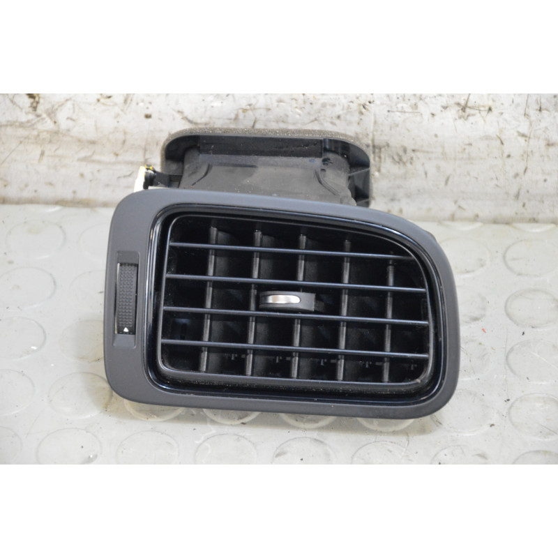 Bocchetta aria reazione ant dx Volkswagen Polo 6R dal 2014 al 2018 cod 6C0819704WMV  1780321429566