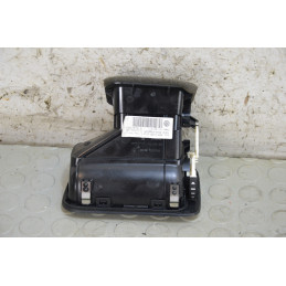 Bocchetta aria reazione ant dx Volkswagen Polo 6R dal 2014 al 2018 cod 6C0819704WMV  1780321429566