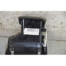 Bocchetta aria reazione ant dx Volkswagen Polo 6R dal 2014 al 2018 cod 6C0819704WMV  1780321429566