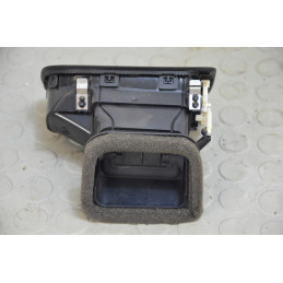 Bocchetta aria reazione ant dx Volkswagen Polo 6R dal 2014 al 2018 cod 6C0819704WMV  1780321429566