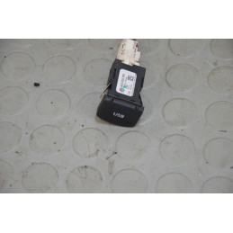 Presa attacco USB Volkswagen Polo 6R1 dal 2014 al 2018 cod 6c0035726  1780322276404