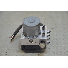 Centralina pompa abs Volkswagen Polo 6R dal 2014 al 2017 cod 6c0614517g 0265956084  1780322710786