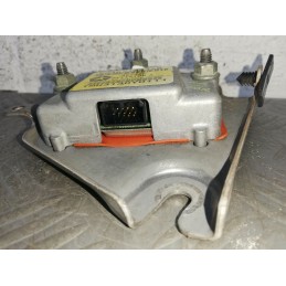 SENSORE AIRBAG ANT. DX LATO PASSEGGERO CHRYSLER PT CRUISER DAL 2000 AL 2010  2400000046202