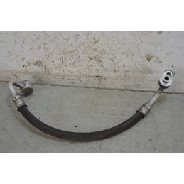 Tubo aria condizionata Volkswagen Polo 6R dal 2014 al 2018 cod 6C0820721l  1780323575292