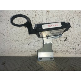 SENSORE IMMOBILIZZAZIONE CHRYSLER PT CRUISER DAL 2000 AL 2010 COD P04671676AE /  2400000046370