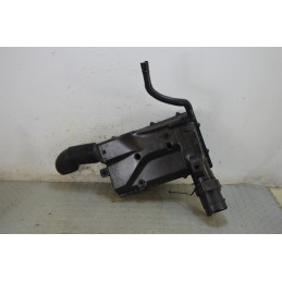 Scatola filtro aria Volkswagen Polo 6R 1.4 TDI dal 2014 al 2017 cod 6C0129607L  1780324166796