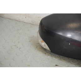 Specchietto retrovisore elettrico ant dx Renault Megane dal 2009 al 2015 cod 963010191R  1780326060429