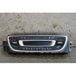 Centralina comandi aria clima Renault Megane dal 2009 al 2015 cod 275100007r  1780326419548