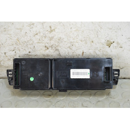 Centralina comandi aria clima Renault Megane dal 2009 al 2015 cod 275100007r  1780326419548